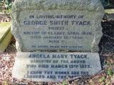 image of grave number 289843